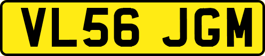 VL56JGM