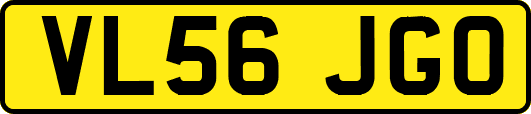 VL56JGO