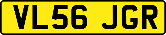 VL56JGR