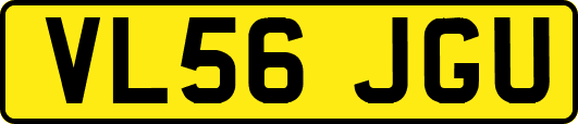 VL56JGU