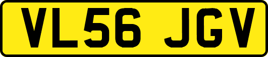 VL56JGV