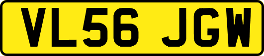 VL56JGW