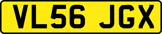 VL56JGX