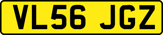 VL56JGZ