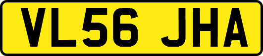 VL56JHA