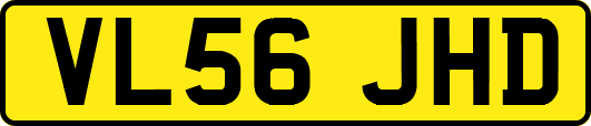 VL56JHD