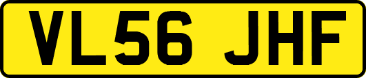 VL56JHF