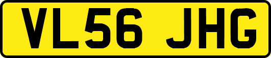 VL56JHG