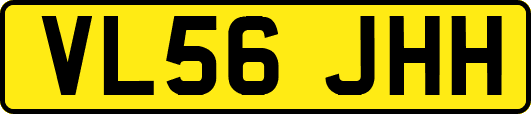 VL56JHH