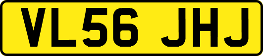 VL56JHJ