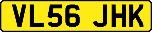 VL56JHK