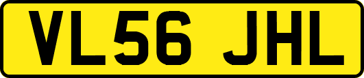 VL56JHL