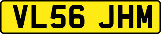 VL56JHM