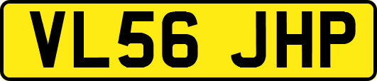 VL56JHP