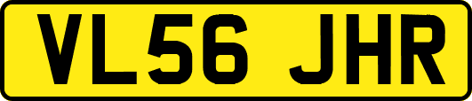 VL56JHR
