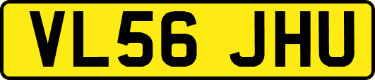 VL56JHU
