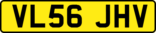 VL56JHV
