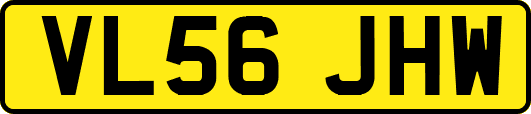 VL56JHW