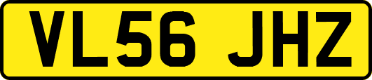 VL56JHZ