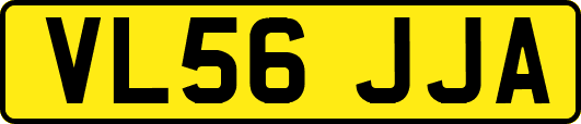 VL56JJA
