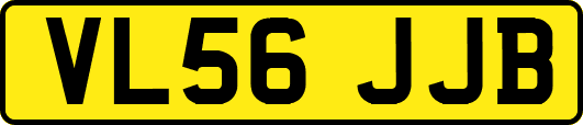 VL56JJB