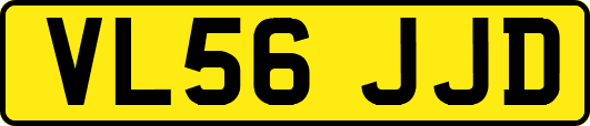 VL56JJD