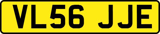 VL56JJE