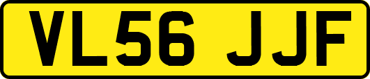 VL56JJF