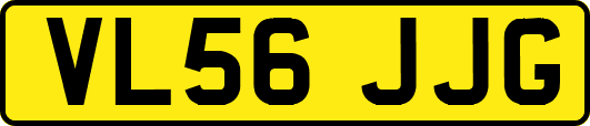 VL56JJG