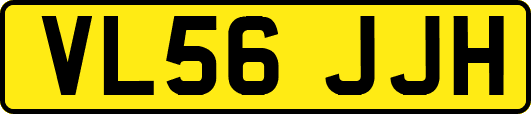 VL56JJH