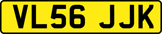VL56JJK