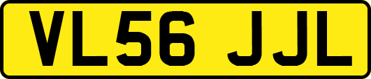 VL56JJL