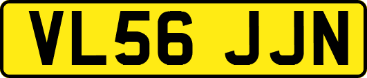 VL56JJN