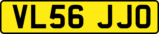 VL56JJO