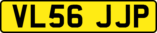 VL56JJP