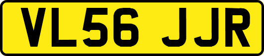 VL56JJR