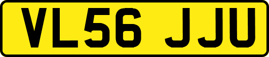 VL56JJU