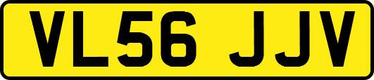 VL56JJV