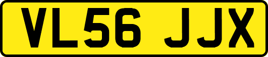 VL56JJX