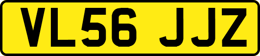 VL56JJZ