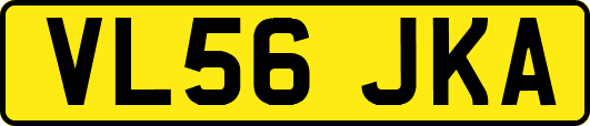 VL56JKA