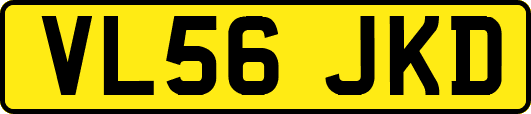 VL56JKD
