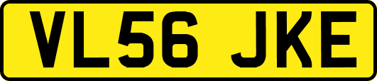 VL56JKE