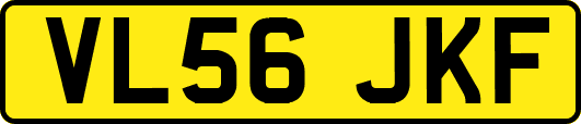 VL56JKF