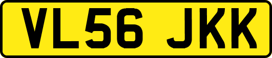 VL56JKK