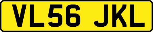 VL56JKL