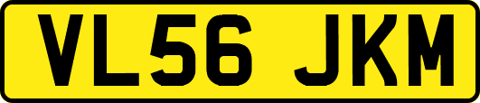VL56JKM