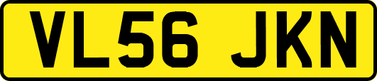 VL56JKN