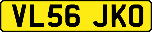 VL56JKO