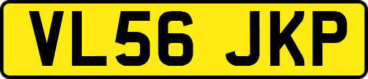VL56JKP